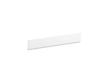 96126-S33 - White Expressions | KOHLER | GROF USA