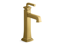 26430-4N-2MB - Vibrant Brushed Moderne Brass | KOHLER | GROF USA