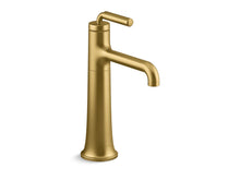 26437-4N-2MB - Vibrant Brushed Moderne Brass | KOHLER | GROF USA