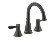 T26428-4-2BZ - Oil-Rubbed Bronze | KOHLER | GROF USA