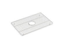 31474-ST - Stainless Steel | KOHLER | GROF USA