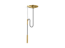 29179-2MB - Vibrant Brushed Moderne Brass | KOHLER | GROF USA
