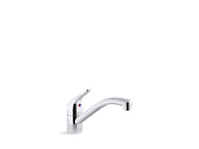 30613-CP - Polished Chrome | KOHLER | GROF USA