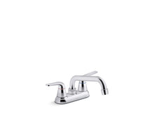 30618-CP - Polished Chrome | KOHLER | GROF USA