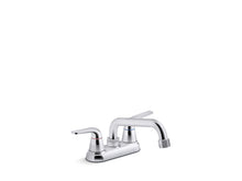 30619-CP - Polished Chrome | KOHLER | GROF USA