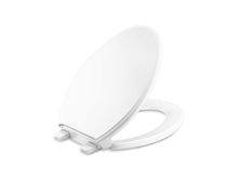 4733-RL-0 - White | KOHLER | GROF USA