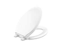 4734-RL-0 - White | KOHLER | GROF USA