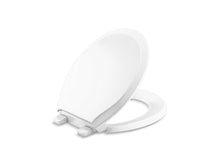 78059-RL-0 - White | KOHLER | GROF USA