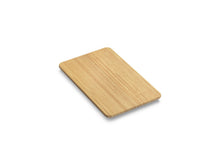 28905-NA - Not Applicable | KOHLER | GROF USA