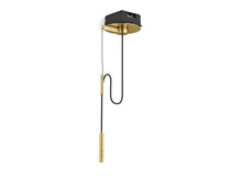 25780-2MB - Vibrant Brushed Moderne Brass | KOHLER | GROF USA