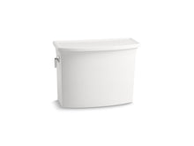 Archer® Toilet Tank, 1.28 Gpf