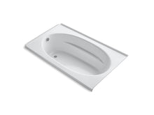1115-L-0 - White | KOHLER | GROF USA