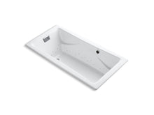 865-GHCP-0 - White | KOHLER | GROF USA