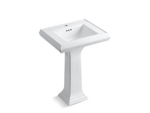 2238-1-0 - White | KOHLER | GROF USA