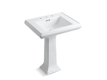 2258-8-0 - White | KOHLER | GROF USA