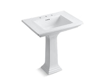 2268-8-0 - White | KOHLER | GROF USA