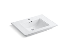 2269-1-0 - White | KOHLER | GROF USA