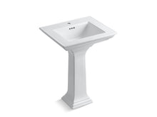 2344-1-0 - White | KOHLER | GROF USA