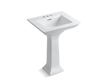 2344-4-0 - White | KOHLER | GROF USA