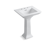 2344-8-0 - White | KOHLER | GROF USA