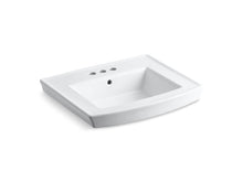 2358-4-0 - White | KOHLER | GROF USA