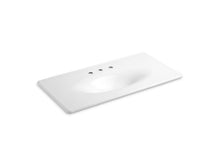 3052-8-0 - White | KOHLER | GROF USA