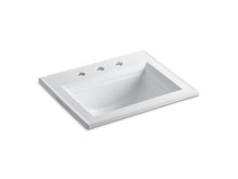 2337-8-0 - White | KOHLER | GROF USA