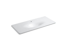 3053-1-0 - White | KOHLER | GROF USA
