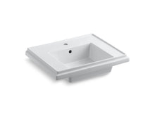 2757-1-0 - White | KOHLER | GROF USA