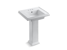 2844-4-0 - White | KOHLER | GROF USA