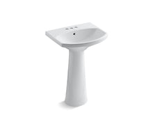2362-4-0 - White | KOHLER | GROF USA