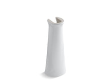 Cimarron® Pedestal