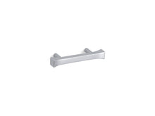 Memoirs® Stately 3" Cabinet Pull