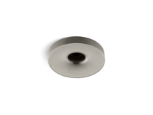 Wall- Or -Ceiling-Mount Bath Filler