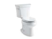 3998-0 - White | KOHLER | GROF USA