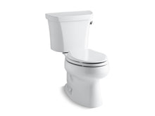 3978-RA-0 - White | KOHLER | GROF USA
