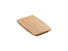 Cape Dory® Hardwood Cutting Board