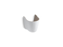 Brenham™ Shroud, Antimicrobial Finish