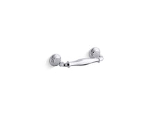 Devonshire® 3" Cabinet Pull