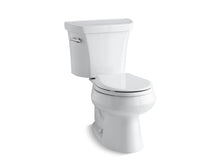 3977-0 - White | KOHLER | GROF USA