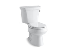 3977-RA-0 - White | KOHLER | GROF USA