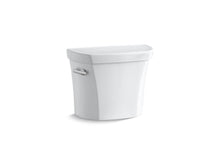 Wellworth® Toilet Tank, 1.0 Gpf