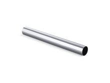 Flushometer 12" Rough-In Kit