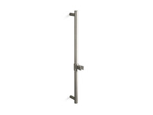 25" Slidebar