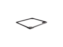 Kathryn® Frame Kit For K-3023 Marble Tabletop