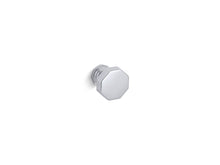 Pinstripe® Cabinet Knob