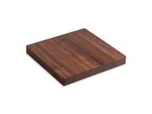 Stages™ Hardwood Cutting Board For Stages™ Kitchen Sinks