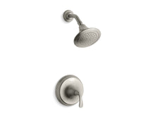 Forté® Rite-Temp® Shower Trim Kit, 2.5 Gpm