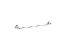 Devonshire® 24" Towel Bar