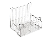 Stages™ Accessory Storage Rack For Stages 33" And 45" Sinks